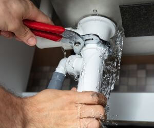 About Septic Pumping Service Vernon, FL
